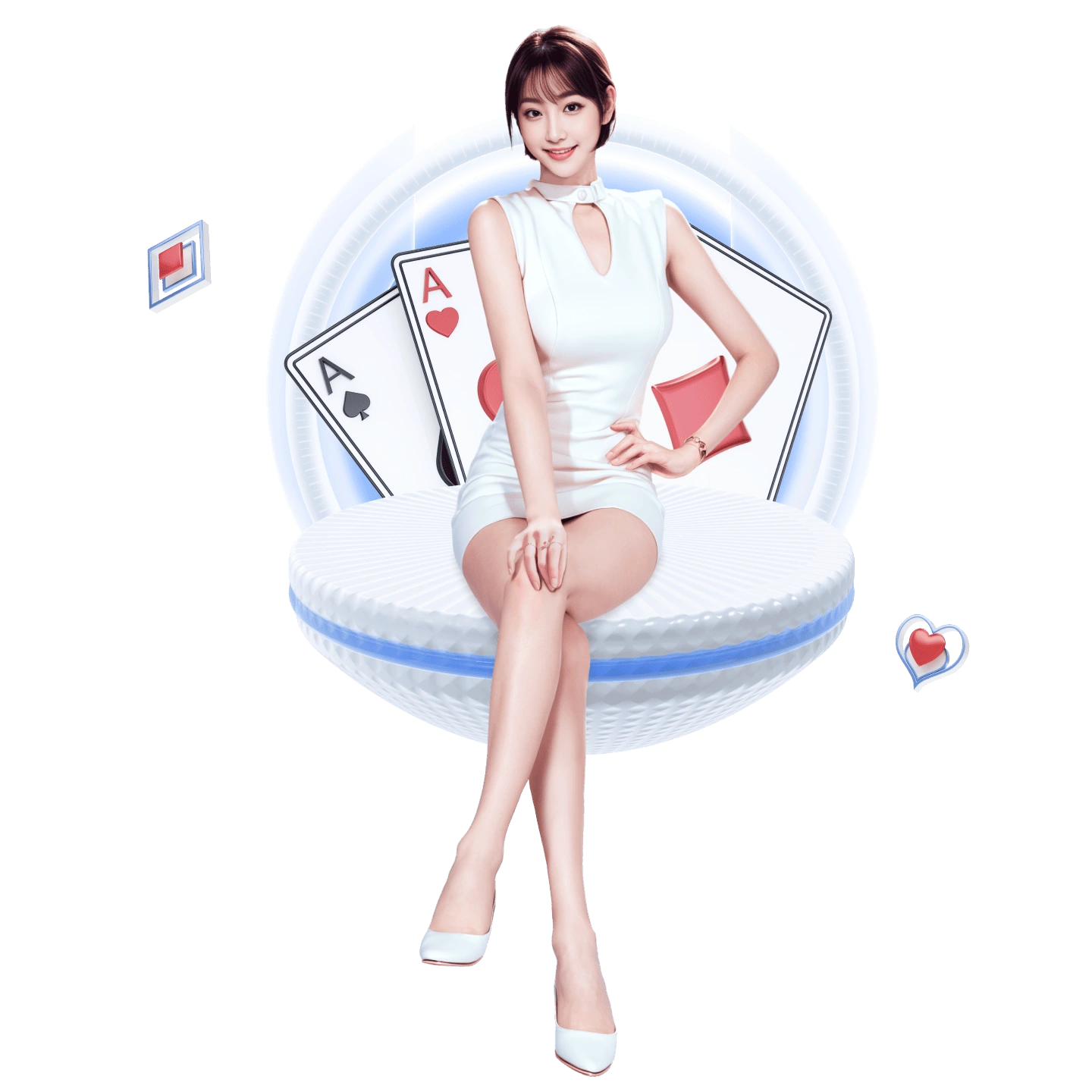 Thông báo hoạt động và điều kiện áp dụng