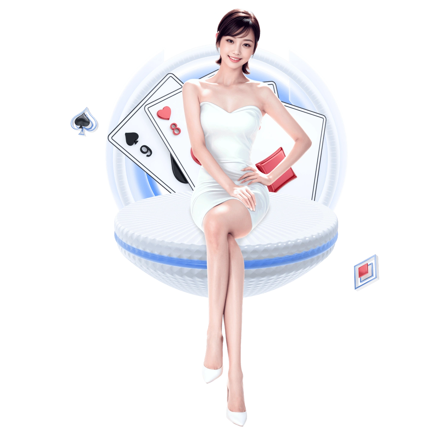 Câu hỏi thường gặp và hướng dẫn Sky88